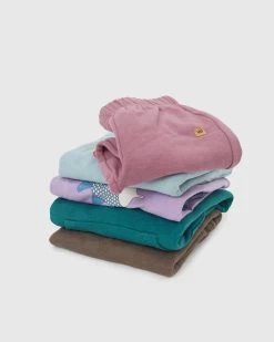 Tentree Kid's Mystery Box