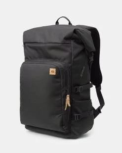 Tentree Mobius 35L Backpack