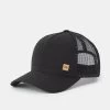 Tentree Stretch Twill Altitude Hat