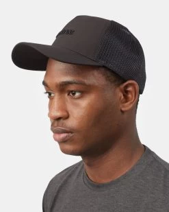 Tentree InMotion Altitude Hat