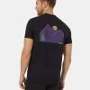 Tentree Sunset Mountain T-Shirt