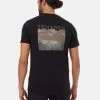 Tentree Graphic Mountain T-Shirt