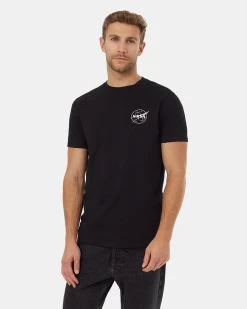 Tentree Earth Rise T-Shirt