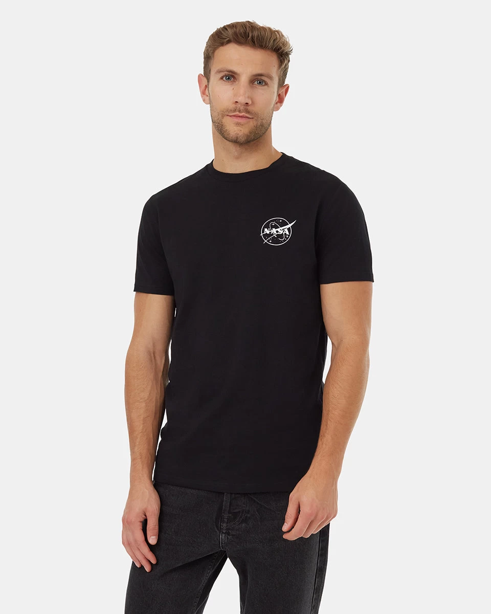 Tentree Earth Rise T-Shirt 1 Tentree Earth Rise T-Shirt