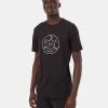 Tentree Circular T-shirt