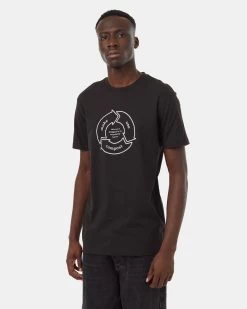 Tentree Circular T-shirt