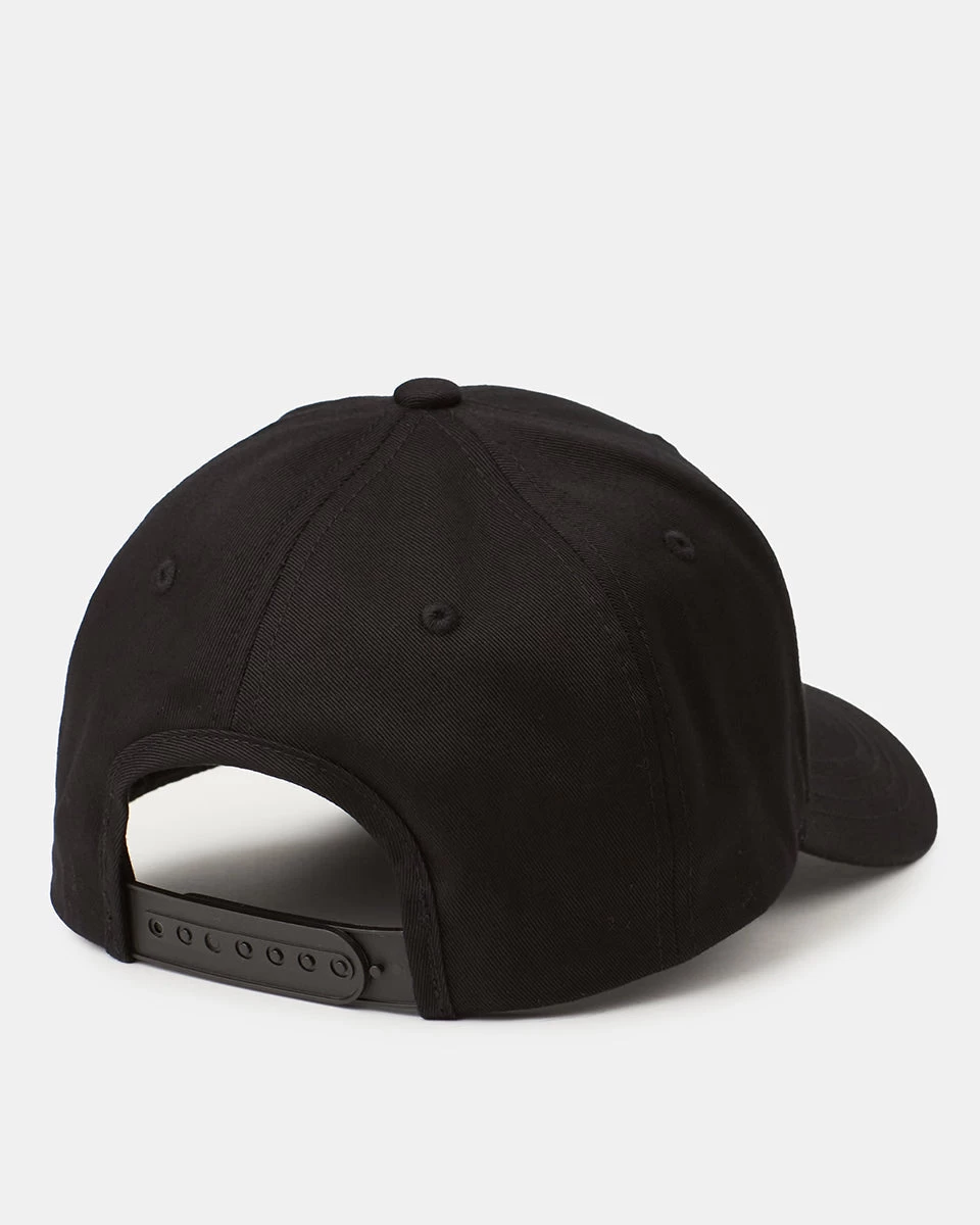 Tentree Shark Elevation Hat 3 Tentree Shark Elevation Hat - Image 3