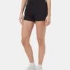 Tentree Recycled Nylon Short