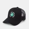 Tentree Plants Ten Trees Altitude Hat