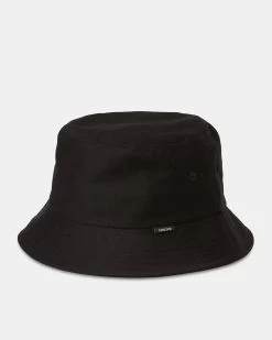 Tentree Bucket Hat