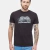 Tentree Road Trip T-Shirt