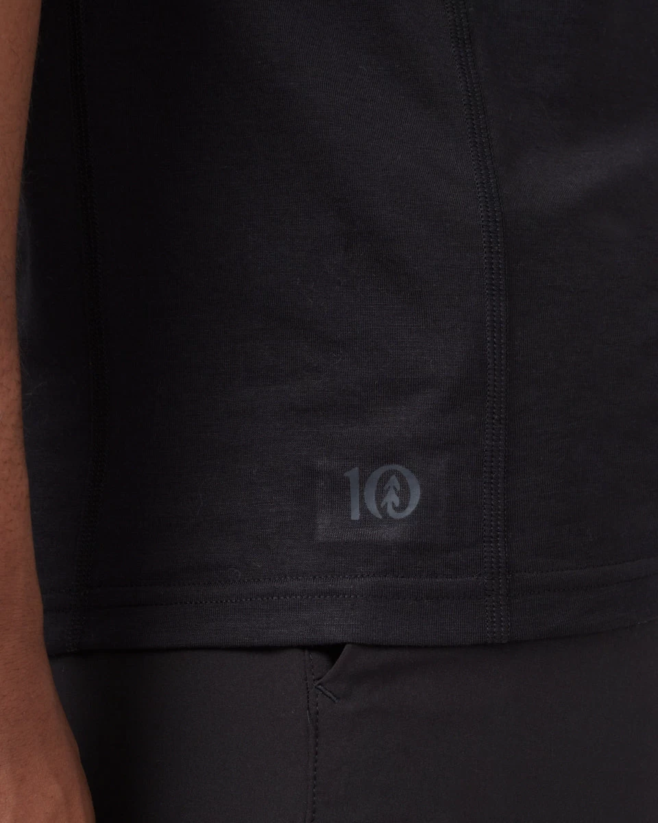 Tentree InMotion Tank 5 Tentree InMotion Tank - Image 5