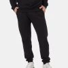 Tentree TreeFleece Atlas Sweatpant