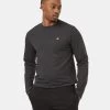 Tentree TreeBlend Classic Longsleeve