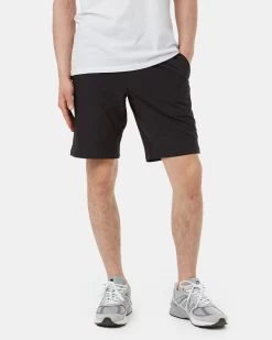 Tentree InMotion Agility Short