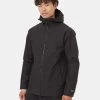 Tentree Nimbus Rain Jacket