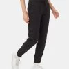 Tentree Tencel Jogger