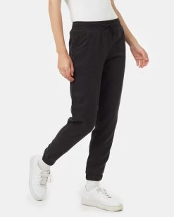 Tentree Tencel Jogger