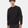Tentree Highline Kapok Crew Sweater
