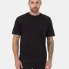 Tentree Contrast Thread Relaxed T-Shirt