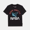 Tentree Space Shuttle T-Shirt