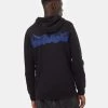 Tentree Mountain Range Hoodie