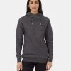 Tentree Burney Hoodie