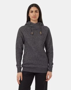 Tentree Burney Hoodie