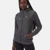Tentree Burney Zip Hoodie