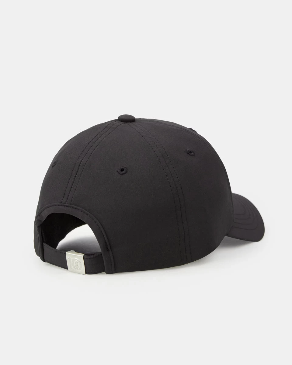 Tentree InMotion Peak Hat 2 Tentree InMotion Peak Hat - Image 2