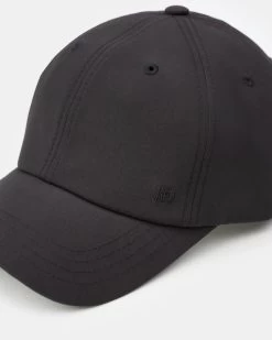 Tentree InMotion Peak Hat