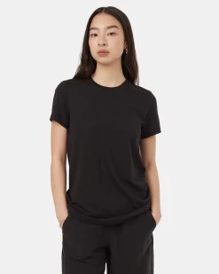 Tentree TreeBlend Classic T-Shirt