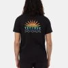 Tentree Sunset T-Shirt
