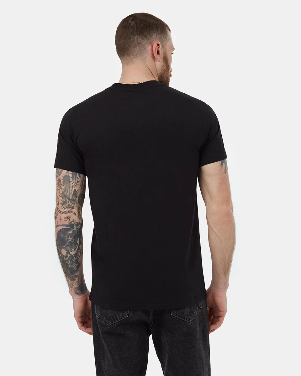 Camp Tentree T-Shirt 3 Camp Tentree T-Shirt - Image 3