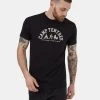 Camp Tentree T-Shirt