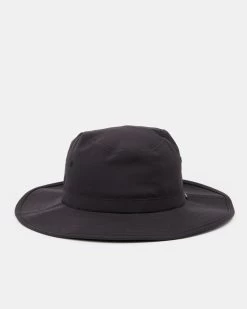 Tentree Safari Hat