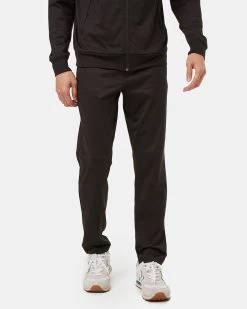 Tentree Active Soft Knit Pant