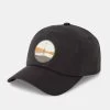 Tentree Artist Peak Hat