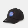 Tentree Space Patch Hat