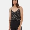 Tentree EcoWoven Crepe Cami