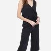 Tentree Blakely Jumpsuit