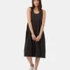 Tentree Modal Daytrip Reversible Dress