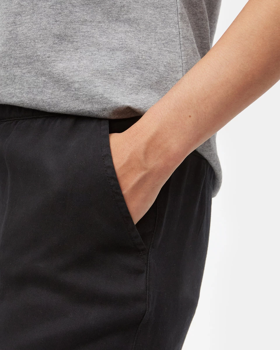 Tentree Tencel Pacific Jogger 6 Tentree Tencel Pacific Jogger - Image 6