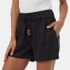 Tentree Instow Short