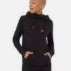 Tentree TreeFleece Banshee Hoodie