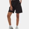 Tentree Linen City Short