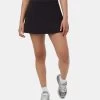 Tentree InMotion Skort