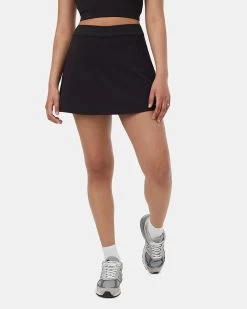 Tentree InMotion Skort