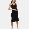 Tentree Treeblend Ambleside Dress