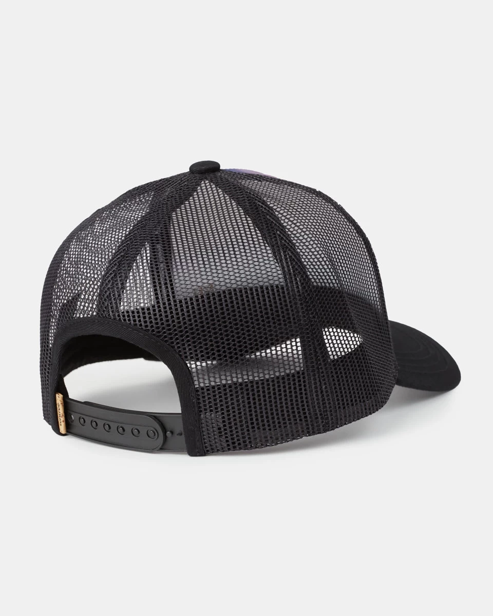 Tentree Bali Altitude Hat 3 Tentree Bali Altitude Hat - Image 3
